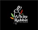 https://www.logocontest.com/public/logoimage/1622271187White Rabbit Tea Shoppe-05.png